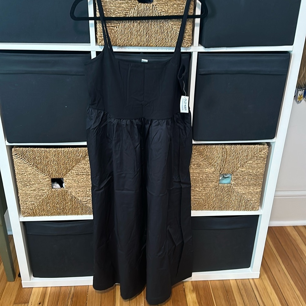 Old Navy dress
